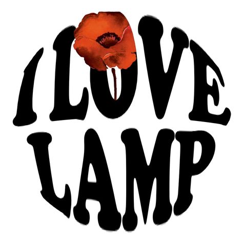 Lamp Japanese Band, Lamp Pfp, Band Lamp, Lamp Band, Lamp Icon, Botanical House, House Lamp, Live Love, Japan