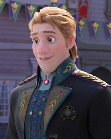 Kristoff Frozen Fanart, Cristofer Frozen, Christoff Frozen, Blonde Disney Characters, Kristoff Bjorgman, Disney References, Disney King, Disney Guys, Disney Dudes