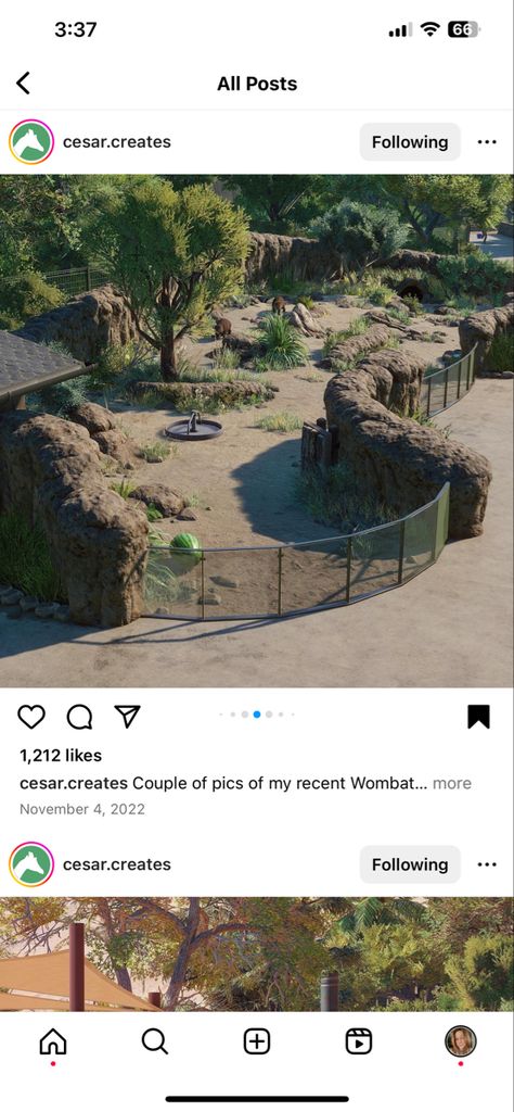 Planet Zoo Exhibit Ideas, Planet Zoo Monkey Habitat, Planet Zoo Seal Habitat, Planet Zoo Tortoise Habitat, Planet Zoo Bear Habitat, Planet Zoo Tips, Zoo Tycoon 2 Ideas, Planet Zoo Elephant Habitat, Planet Zoo Enclosure