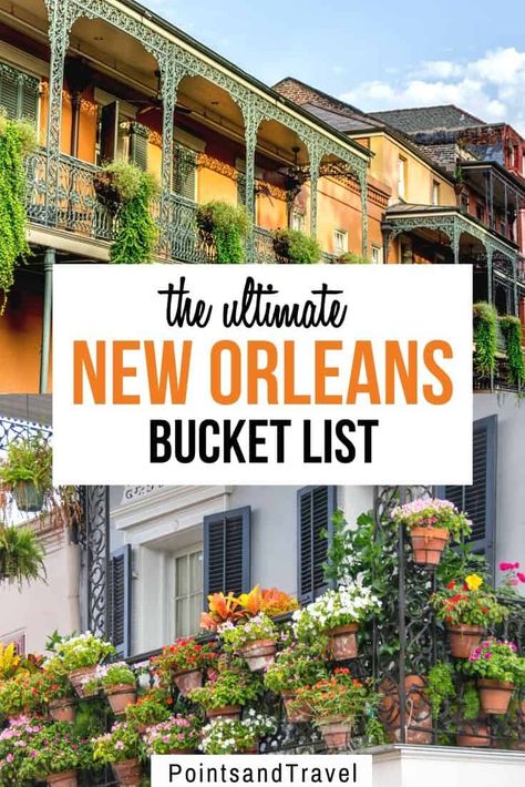 Do List Ideas, Louisiana Vacation, To Do List Ideas, Louisiana Woman, New Orleans Travel Guide, New Orleans Vacation, Louisiana Travel, Come Along With Me, New Orleans Hotels