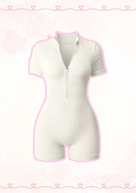 https://amzn.to/3ApcV9t  Clothing Loungewear Casual Wear Cozy  Outfits Minimalistic Trendy Fashion Comfy Teens Adults Kids Cozy Outfits, Ribbed Shorts, Clothing Inspiration, Yoga Workout, Cozy Outfit, Really Cute Outfits, Rompers Women, Pharmacy Gifts, Yoga Fitness