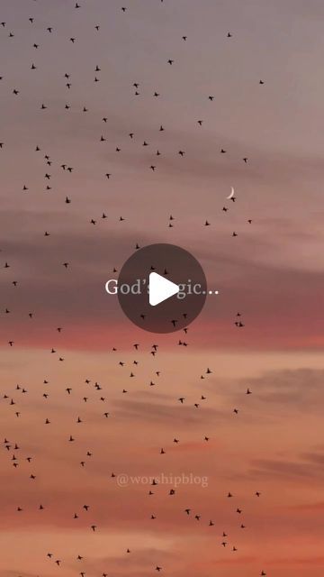 Worship Blog on Instagram Jesus Christ Video, Worship Blog, Worship Videos, Biblical Inspiration, Inspirational Prayers, Spiritual Inspiration, Worship, Jesus Christ, Spirituality