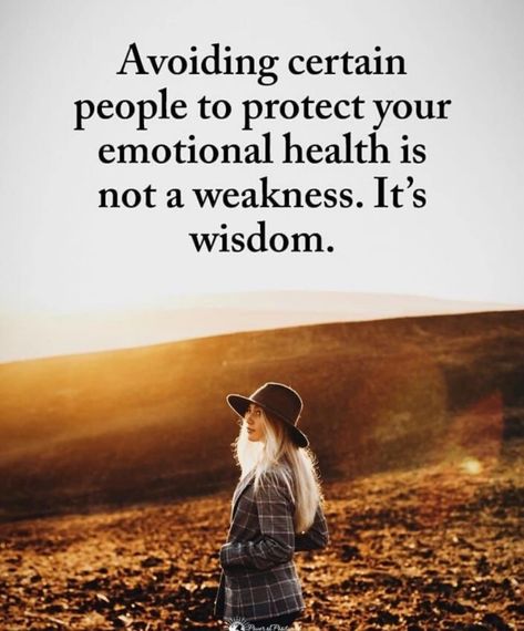 How do you protect your emotional health? By avoiding certain people who drain your energy and bring negativity into your life. This is not a sign of weakness; it’s a display of wisdom and self-respect. Isn’t it essential to prioritize your well-being? #stress #negative #true #wisdom #mentalhealth I won't point out the obvious stress caused by negative people, but choosing to distance yourself from them shows true wisdom and strength. It’s about protecting your peace and nurturing your em... Avoiding Certain People, Questions Snapchat, Sanity Quotes, Snapchat Questions, Communication Quotes, Christian Worship, Negative People, Power Of Positivity, Lovely Quote