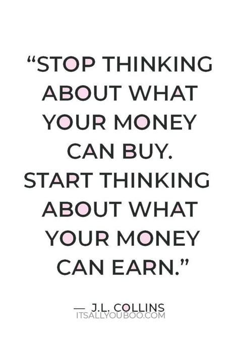 “Stop thinking about what your money can buy. Start thinking about what your money can earn” ― J.L. Collins. Are you a financial planning newbie? Not sure what the principles of good financial management are? Click here for 12 financial planning principles for beginners. Stop waiting and start building wealth and living in prosperity. You can enhance your financial literacy and achieve financial freedom. Financial Wellness Tips, Financial Literacy Aesthetic, Financial Advisor Aesthetic, Financial Advisor Quotes, Financial Independence Aesthetic, Financial Literacy Quotes, Financially Stable Aesthetic, Financial Advice Quotes, Literacy Quotes