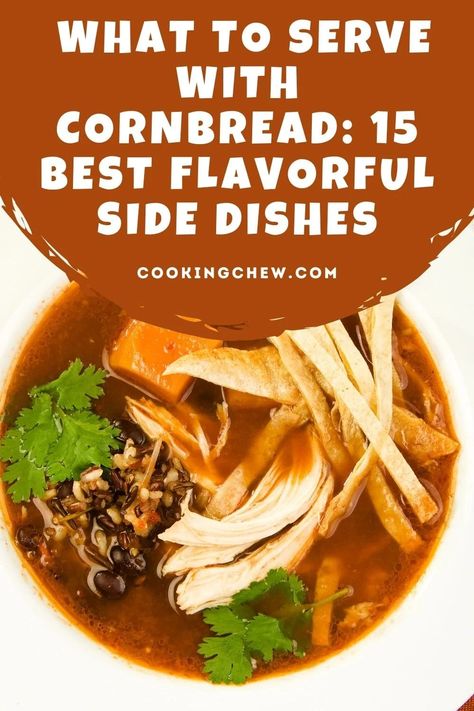 Dinner With Cornbread Side, Things To Eat With Cornbread, What To Serve With Cornbread, What Goes Good With Cornbread, Meals With Cornbread On The Side, What Goes With Cornbread, What To Eat With Cornbread, Dinners With Cornbread, Cornmeal Bread