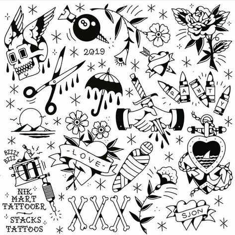 Welsh Tattoo, Vintage Tattoo Art, Flash Tattoo Designs, Tattoo Flash Sheet, Cowgirl Art, Traditional Tattoo Art, Tattoo Girls, Classic Tattoo, Traditional Tattoo Flash