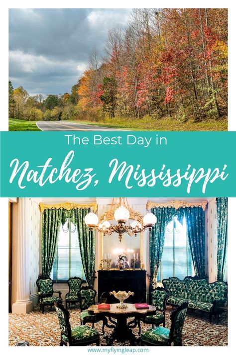 Things To Do In Natchez Ms, Southern Roadtrip, Mississippi Vacation, Natchez Ms, Mississippi Queen, Mississippi Travel, Natchez Mississippi, Couple Fun, Natchez Trace