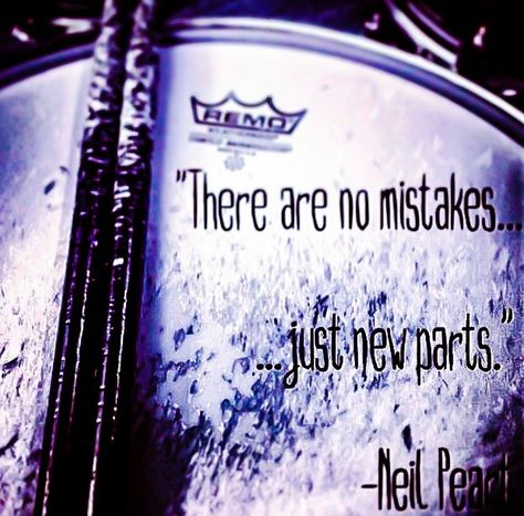 Drummer Humor, Drummer Quotes, Drums Quotes, Bass Guitar Straps, Drum Room, Bongo Drums, Guitar Illustration, Gretsch Drums, Rush Band