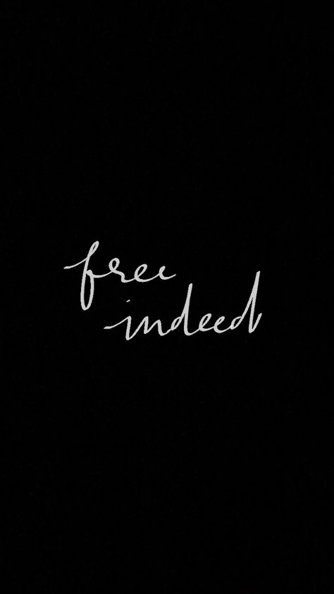 Who The Son Sets Free Is Free Indeed Tattoo, Who The Son Sets Free Is Free Indeed, Christian Song Lyric Tattoos, Who You Say I Am Tattoo, Free Indeed Tattoo, I Am Who You Say I Am Tattoo, Goodness Of God Tattoo, Worship Song Tattoos, Child Of God Tattoo