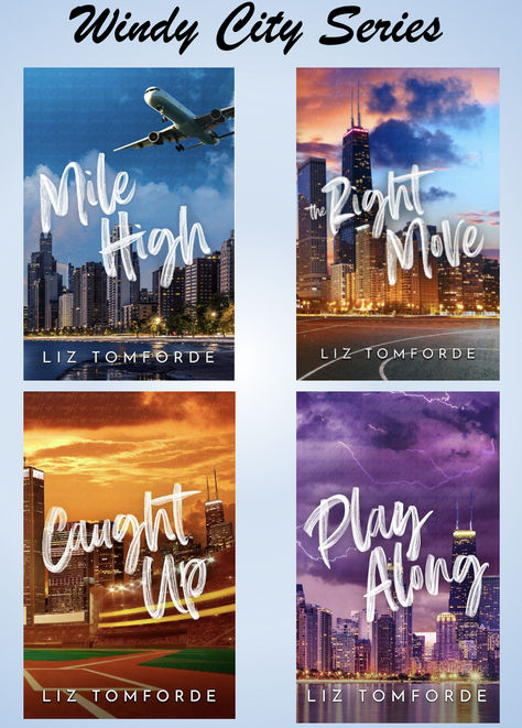 Read the whole series for free plus so much more!! #sportromance #books Windy City Series Books, Books On Kindle Unlimited, Windy City Series, Series Books, Sports Romance, Digital Reading, Popular Series, Windy City, Kindle Unlimited