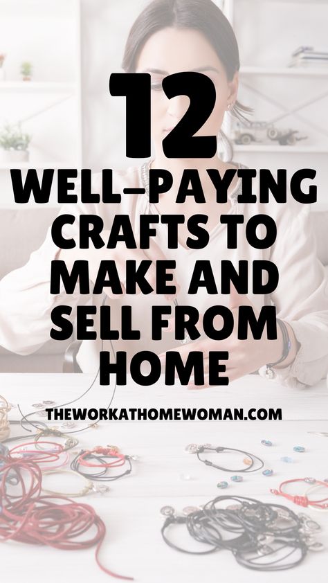 Items To Sell From Home, Profitable Cricut Business, How To Sell Crafts From Home, Craft Products To Sell, Trending Craft Fair Items, Craft Fair Projects Make And Sell, How To Sell Homemade Items, Crafts That Sell 2023, 2023 Crafting Trends