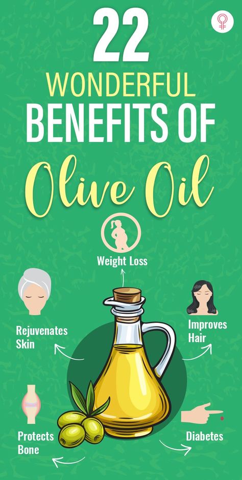 olive oil bottle with olives. benefits of olive oil Lemon For Face, Drink Olive Oil, Olive Oil Benefits Skin, Olive Oil Uses, Drinking Olive Oil, Benefits Of Olive Oil, Olive Oil Skin, Olive Oil Benefits, Lemon On Face