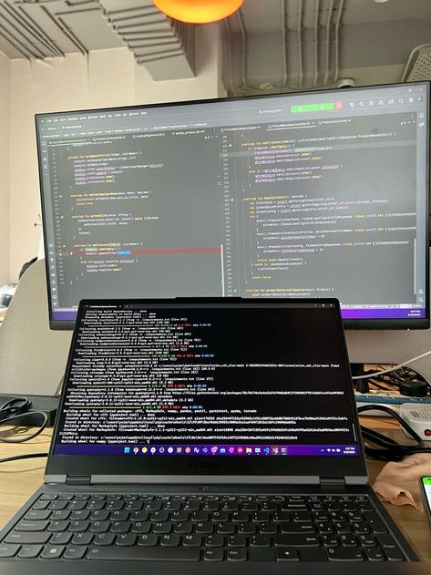 Python Programming Aesthetic, Coding Programming Aesthetic, Game Developer Aesthetic, Python Aesthetic, Study Programming, Coding Laptop, Programming Aesthetic, Computer Science Women, Coding Aesthetic