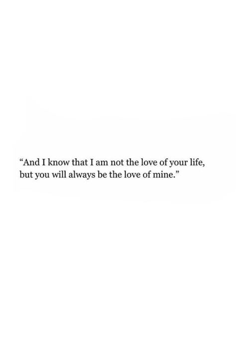 Never Yours Quotes, Will Never Forget You Quote, Lost Hope In Love Quotes, Loose You To Love Me, You Were The Love Of My Life, I Have To Forget You, I Hope You Never Forget Me Quotes, Never Forget You Quotes, I Will Forget You Quotes