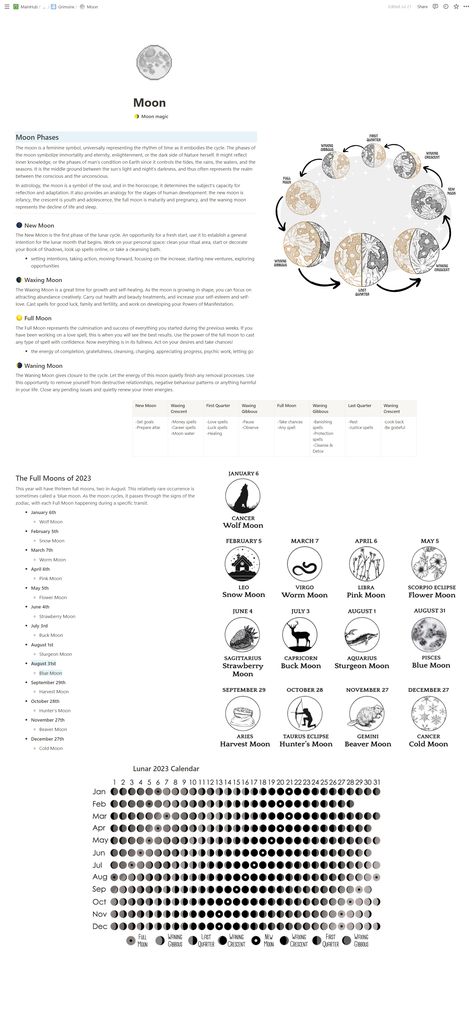 #Notion_Book_Of_Shadows #Spiritual_Notion_Template #Witchy_Notion_Template #Notion_Grimoire_Template Spiritual Notion Template, Notion Template Ideas Witch, Notion Book Of Shadows, Digital Grimoire Ideas, Notion Astrology Template, Witchy Notion Template, Notion Witchcraft, Notion Grimoire Template, Witchy Planner Ideas