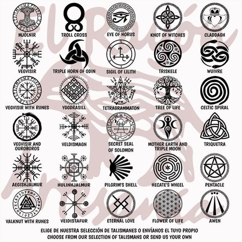 Viking Symbols And Meanings, Viking Rune Tattoo, Runes Meaning, Viking Tattoo Symbol, Juniper Wood, Rune Tattoo, Tattoo Symbols, Bead Creations, Celtic Tattoo