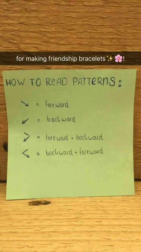 Bracelet Stuff, Bracelet Tutorials, Cool Friendship Bracelets, Making Friendship Bracelets, String Bracelet Patterns, Diy Friendship Bracelets Tutorial, Friendship Bracelet Patterns Easy, Yarn Bracelets, Cute Friendship Bracelets