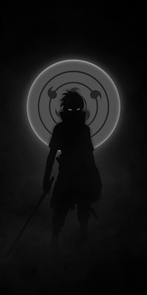 Sasuke Iphone Wallpaper Hd, Sasuke Dark Wallpaper, Anime Hd Wallpapers 1080p Phone, Itachi Dark Wallpaper, Dark Naruto Wallpaper, Anmie Wallper 4k, Cartoon Art Wallpaper, Dark Profile Picture, Noir Anime