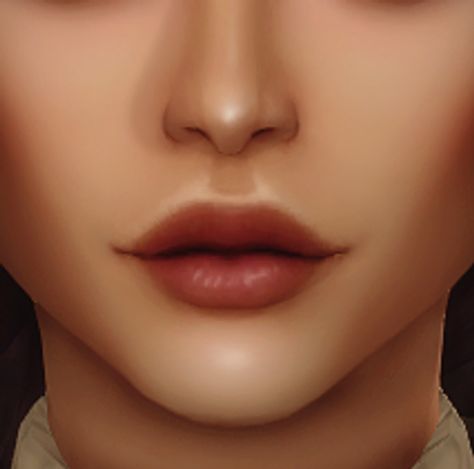 Sims 4 Pouty Lips, Sims Presets Lips, S4cc Lips, Maxis Match Sims 4 Cc Lips, Ts4 Cc Lips Preset, Sims Cc Lips Preset, S4cc Body Presets, Sims 4 Cc Mouth Shape, S4cc Presets