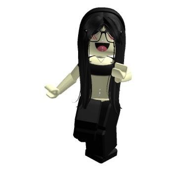 Cool Female Roblox Avatars, Cute Female Roblox Avatars, Faceless Roblox Avatars, Roblox Avatars With Head, Roblox Avatars Girl Emo, Dh Girl Roblox Avatar, Cute Roblox Name Ideas, Roblox Emo Avatars, Roblox Girl Avatars