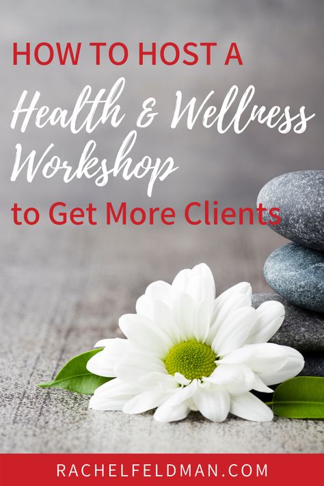 Nutrition Workshop Ideas, Health And Wellness Workshop Ideas, Herbal Workshop Ideas, Health And Wellness Event Ideas, Womens Workshop Ideas, Health And Wellness Coaching Business, Health And Wellness Coaching, Wellness Workshop Ideas, Workshop Ideas For Women