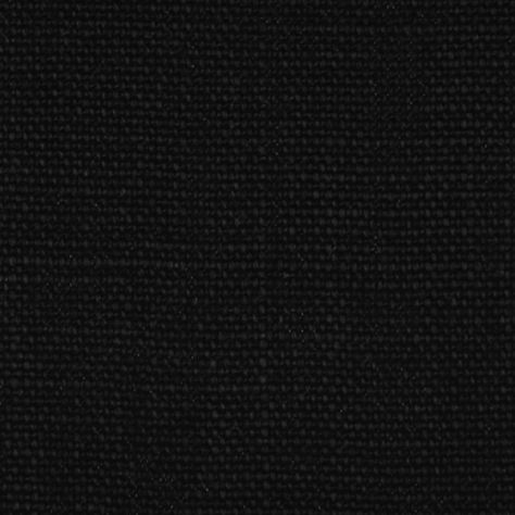 S3305 Ebony Warwick Fabrics, Gala Events, Chair Pads, Curtain Fabric, Sheer Curtains, Belfast, Fat Quarters, Sheer Fabrics, Lining Fabric