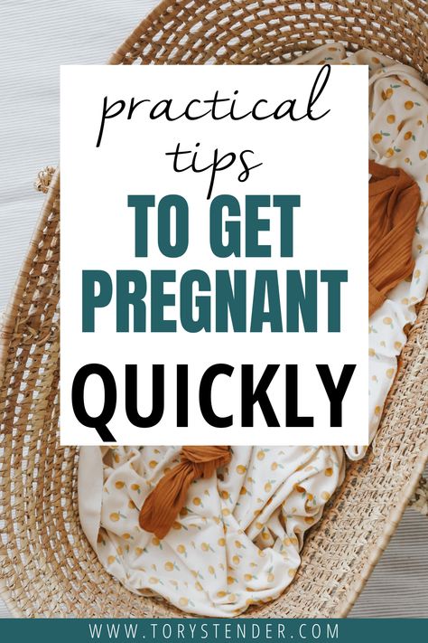 Best Months To Get Pregnant, Things To Do Before Conceiving, Best Tips To Get Pregnant, Tips To Help Get Pregnant, Things To Do Before Getting Pregnant, What To Do Before Getting Pregnant, Best Ways To Get Pregnant, Pre Conception Planning, How To Get Pregnancy Fast