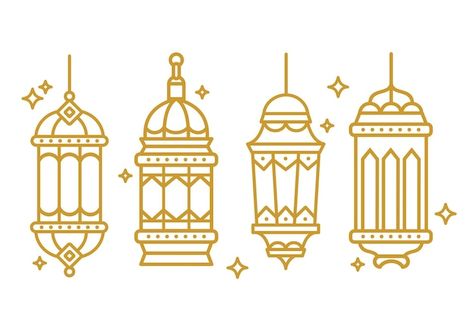 Ramadan Lantern Drawing, Lantern Outline, Drawing Lantern, Ramadan Lamp, Lantern Drawing, About Ramadan, Ramadan Lantern, Metal Background, Outline Drawing