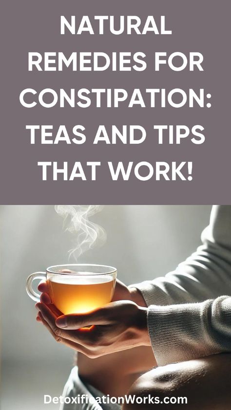 Waking up feeling bloated and sluggish? You’re not alone. Constipation is more common than you think, but there are ways to help! Read our blog for practical tips on getting things moving. 💡

#HealthTips #DigestiveHealth #BloatingRelief #GutHealthSupport #WellnessCommunity #ConstipationHelp #NaturalRemedies #HealthyHabits How To Help Constipation, Relieve Constipation Instantly, Extreme Constipation, Natural Laxitive, Constipation Relief Foods, Supplements For Constipation, Best Foods For Constipation, Natural Remedies For Constipation, Drinks For Constipation