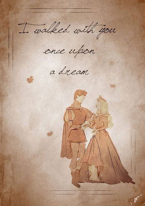 Deco Disney, Image Princesse Disney, Disney Princess Aurora, Disney Belle, Disney Princess Quotes, Images Disney, Prințese Disney, Profil Anime, Belle Disney