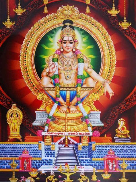 Wallpaper Of God, God Wallpaper, Lord Murugan Wallpapers, Lord Wallpapers, Wallpaper Images Hd, Shiva Lord, God Images, Easter Wallpaper, Lord Shiva Hd Wallpaper