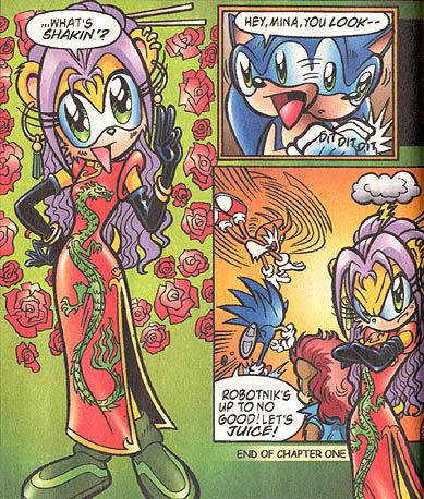 Mina mongoose Mina Mongoose, Human Sonic, Lion Dragon, Amazing Girlfriend, Sonic Funny, Subway Surfers, Hedgehog Art, Sonic Fan Art, Amy Rose