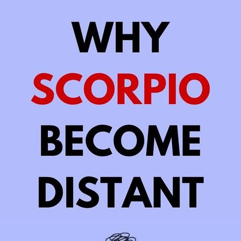 Scorpio memes on Instagram: "Have you ever tried to find how your date of birth and your name are connected to your path in life? A lot of people never used this thing. There is a tool where you just put your name and birthday in, and it generates a report explaining all the weird “coincidences” that keep happening in your life. You can use it to find out super accurate things about future events, the meaning of different recurring number patterns that seem to keep popping up for you everywhere. I want you to just try out for free! You’ll be amazed! CLICK Link in bio! - #truth #enlightenment #selfmastery #metaphysical #ascension #namaste #spiritualawakening #spiritual #awaken #spirituality #esoteric #illumination #love #yoga #alchemist #consciousness #knowledge #deepdiver #onelove #un Weird Coincidences, Number Patterns, Lots Of People, Date Of Birth, The Meaning, Spiritual Awakening, I Want You, Have You Ever, Namaste