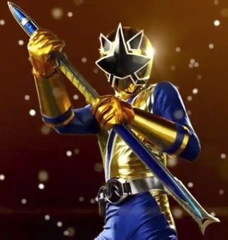 Brandon wants antonio the gold ranger as a bday cake this year! Power Rangers Gold Ranger, Power Rangers Samurai Antonio, Gold Ranger Samurai, Power Rangers Samurai Gold Ranger, Samurai Rangers, Samurai Power Rangers, Gold Power Ranger, Power Ranger Samurai, Gold Ranger