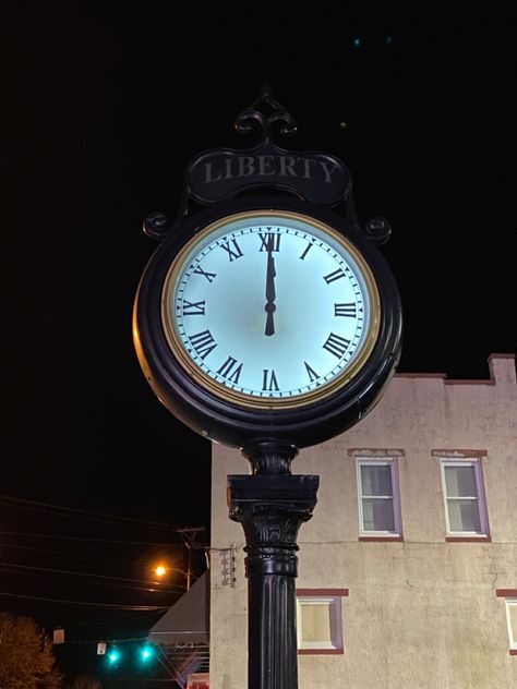 Fancy Clock Aesthetic, Midnight Clock Aesthetic, Back In Time Aesthetic, 3 Am Aesthetic Clock, 12 00 Clock Time Aesthetic, Old Clock Aesthetic, Time Aesthetic Clock, 00 00 Clock Aesthetic, The Midnight Library Aesthetic