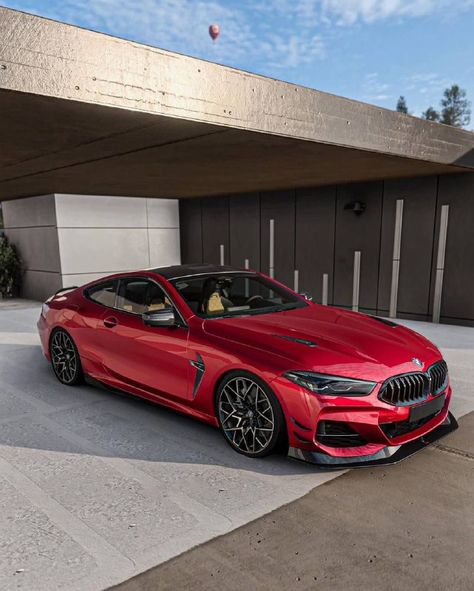 BMW M8 F92 BMW M8 F92 M8 Bmw, Bmw M Series, Serie Bmw, Futuristic Cars Design, Dream Cars Bmw, M Power, Dream Cars Mercedes, Bmw M Power, Bmw Alpina