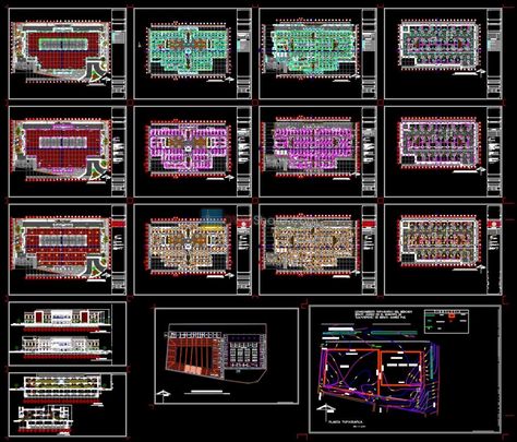 17.Shopping Mall Plan AutoCAD file free download Mall Plan Design, Shopping Mall Design Plan, Shopping Mall Floor Plan, Shopping Mall Plan, Dwg Download Free, Mall Plan, Shopping Mall Interior, Motivational Letter, Shopping Mall Design