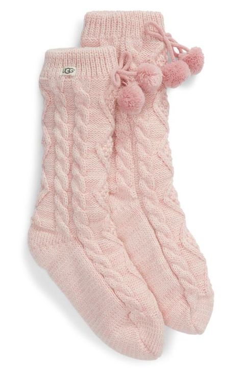 Winter Loungewear, Dr Shoes, Fluffy Socks, Comfy Socks, Pink Socks, Fuzzy Socks, Cozy Socks, Winter Socks, Sleep And Loungewear