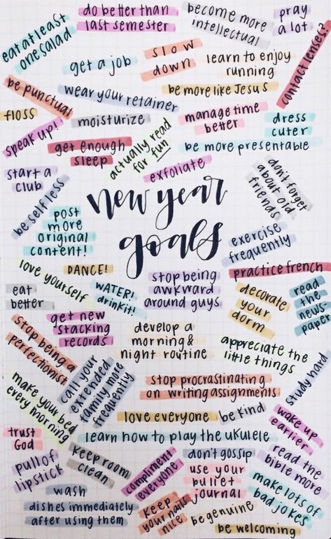 The older I get, the faster time goes.  Just when I get used to writing the current month on checks and correspondence, another month swoops in to take its place.  I once read some sort of s… Journal D'inspiration, New Year's Goals, November Quotes, Goals Bullet Journal, Bullet Journal Planner, Bullet Journal 2019, New Year Goals, Bullet Journal Inspo, A Notebook