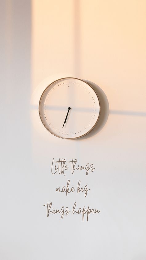 Life Quotes Wallpaper, Quote Collage, Positive Quotes Wallpaper, Phone Wallpaper Boho, Inspirational Quotes Wallpapers, Minimalist Quotes, Motivational Wallpaper, Girly Quotes, Minimalist Wallpaper