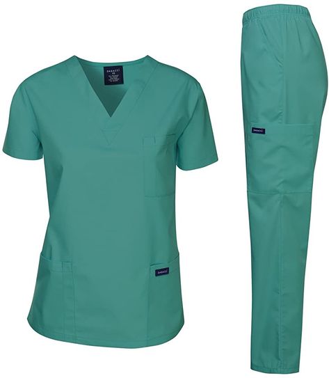 Scrub Suit, Scrubs Medical, Yeezy Outfit, Scrubs Outfit, Mens Scrubs, Pockets Pants, Safety Clothing, Medical Uniforms, Medical Scrubs