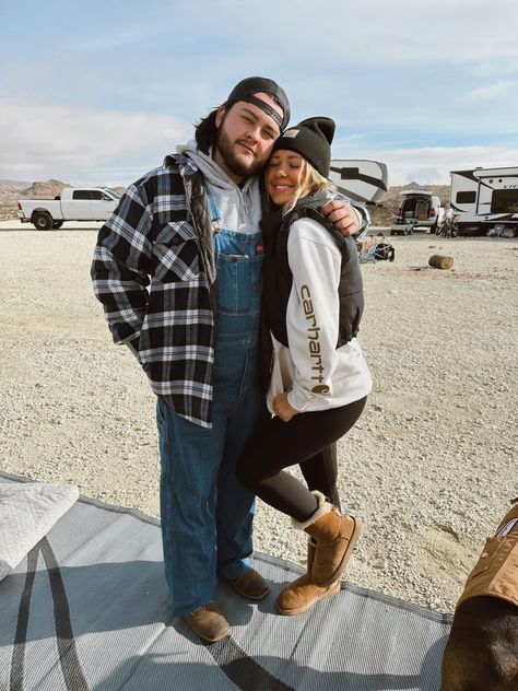 Matching Outfits Couples, Someone To Love Me, Country Outfit, Cute Country, Country Couples, Couple Picture, Country Wear, Cute N Country, Summer Inspo