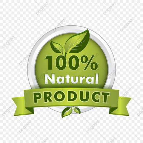 Herbal Products Logo, Herbal Product Design, Herbal Background, Herbal Logo Design, Herbal Logo, Herbal Leaves, Organic Labels, Product Label Design, Organic Recipes Healthy