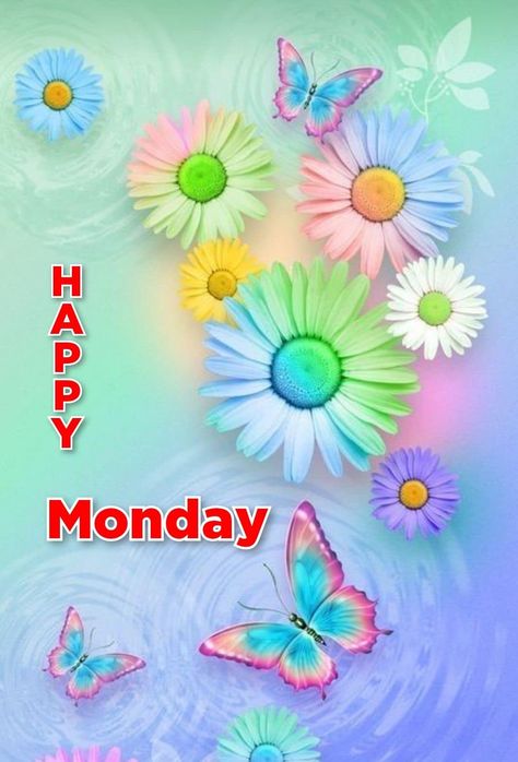 Happy Monday Pictures, Happy Monday Images, Good Morning Sister Quotes, Morning Sister, Monday Greetings, In Loving Memory Quotes, Good Morning Sister, Good Morning Funny Pictures, Daily Greetings