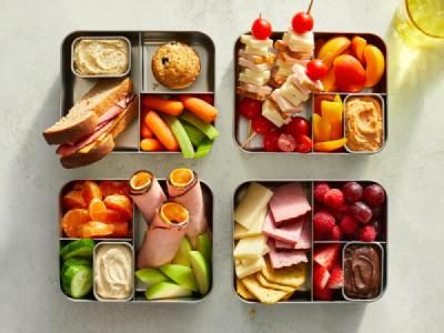 Starbucks Bistro Box, Bistro Box, Sandwich Thins, Lunch Inspiration, Whole Wheat Pita, Cheese Snacks, Copycat Restaurant Recipes, Sunday Meal Prep, Starbucks Copycat