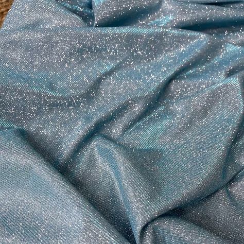 Tiffany Blue Lurex Glitter Fabric,shimmer Fabric for Gown,light Blue Stretch Glitter Fabric for Apparel,decor Shinny Baby Blue Fabric - Etsy Blue Shimmer Dress, Prom Dress Alterations, Light Blue Aesthetic Sparkle, Blue Fitted Sequin Fabric, Festive Blue Sequin Fabric, Light Blue Glitter Fabric, Glamorous Blue Sparkling Sequin Fabric, Light Blue Tie, Shimmer Dress