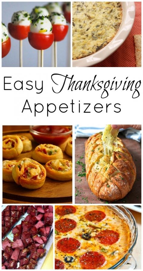 Easy Thanksgiving Appetizers Thanksgiving Potluck Ideas For Work, Potluck Ideas For Work, Thanksgiving Potluck Ideas, Easy Thanksgiving Appetizers, Thanksgiving Appetizers Easy, New Years Appetizers, Thanksgiving Potluck, Potluck Ideas, Thanksgiving Appetizer Recipes