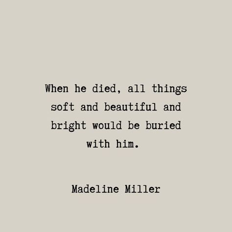 Madeline Miller, Poetry Quotes, Wall Quotes, Beautiful Words, Memoirs, Book Quotes, Favorite Quotes, Poetry, Cards Against Humanity