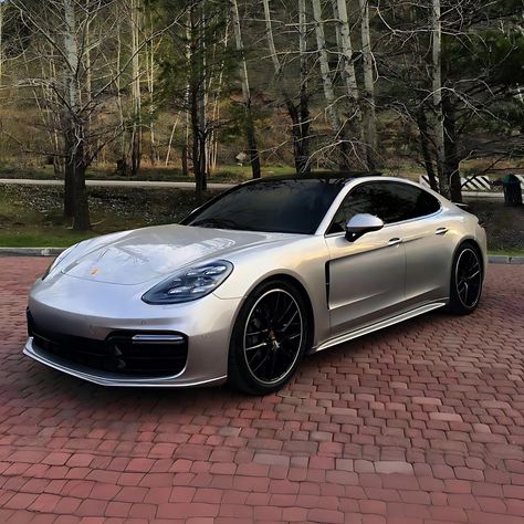 Porsche Panamera 4, Phil Jackson, Top Car, Luxury Lifestyle Dreams, Porsche Panamera, Porsche Cars, Top Cars, My Ride, Car Wallpapers