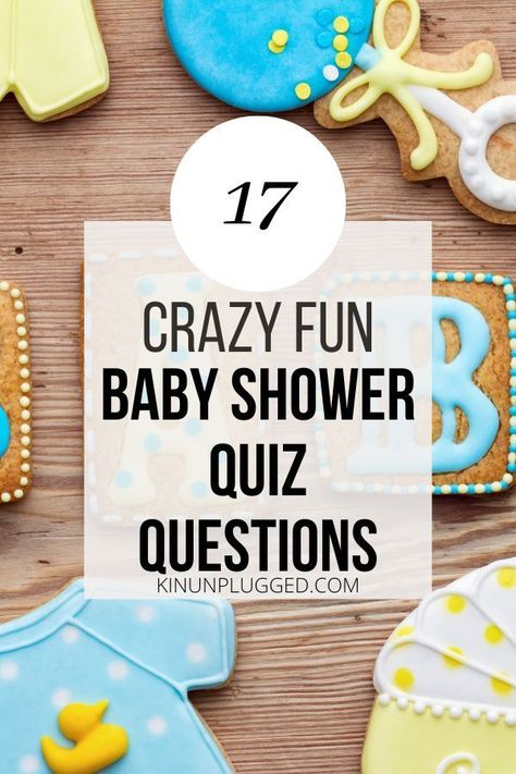 Baby shower quiz questions Baby Shower Quiz Game, Baby Shower Question Game, Pregnancy Quiz, Baby Shower Questions, Baby Shower Shoes, Mom Quiz, Baby Quiz, Question And Answer Games, Baby Shower Quiz